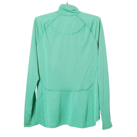 Patagonia Capilene Base Layer - Women's