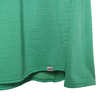 Patagonia Capilene Base Layer - Women's