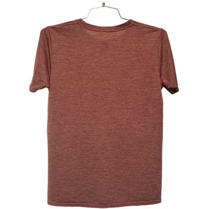 Patagonia Capilene Cool Daily Graphic Tee - Women's (XS)