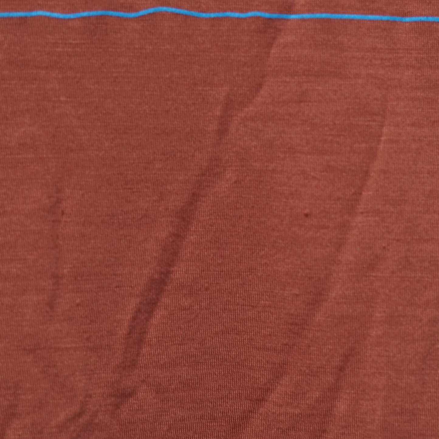 Patagonia Capilene Cool Merino Graphic Tee - Women's (M)