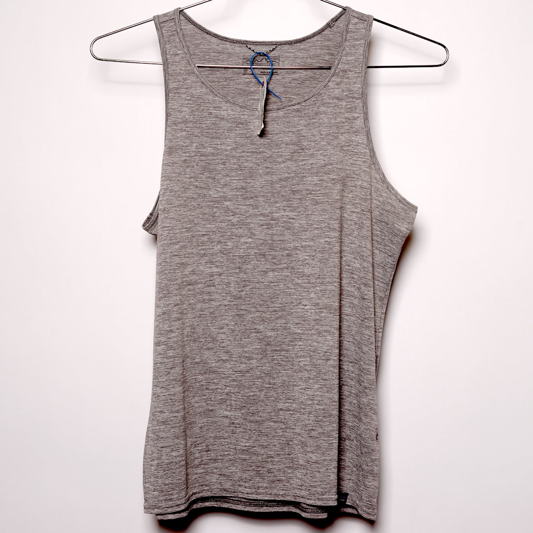 Patagonia Capilene® Cool Daily Tank - Women's (M)