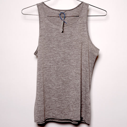 Patagonia Capilene® Cool Daily Tank - Women's (M)