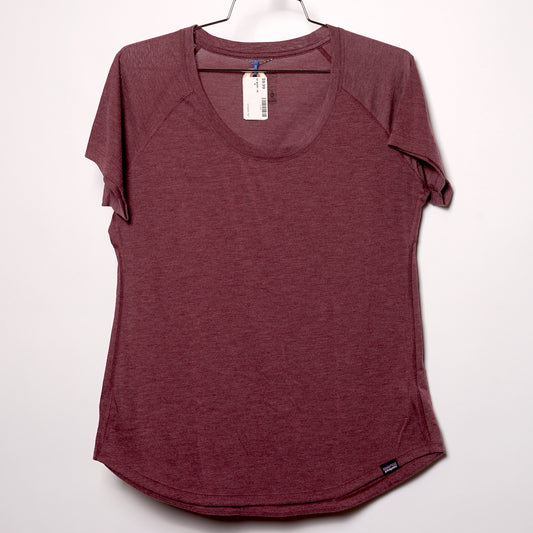Patagonia Capilene® Cool Trail Shirt - Women's (M)