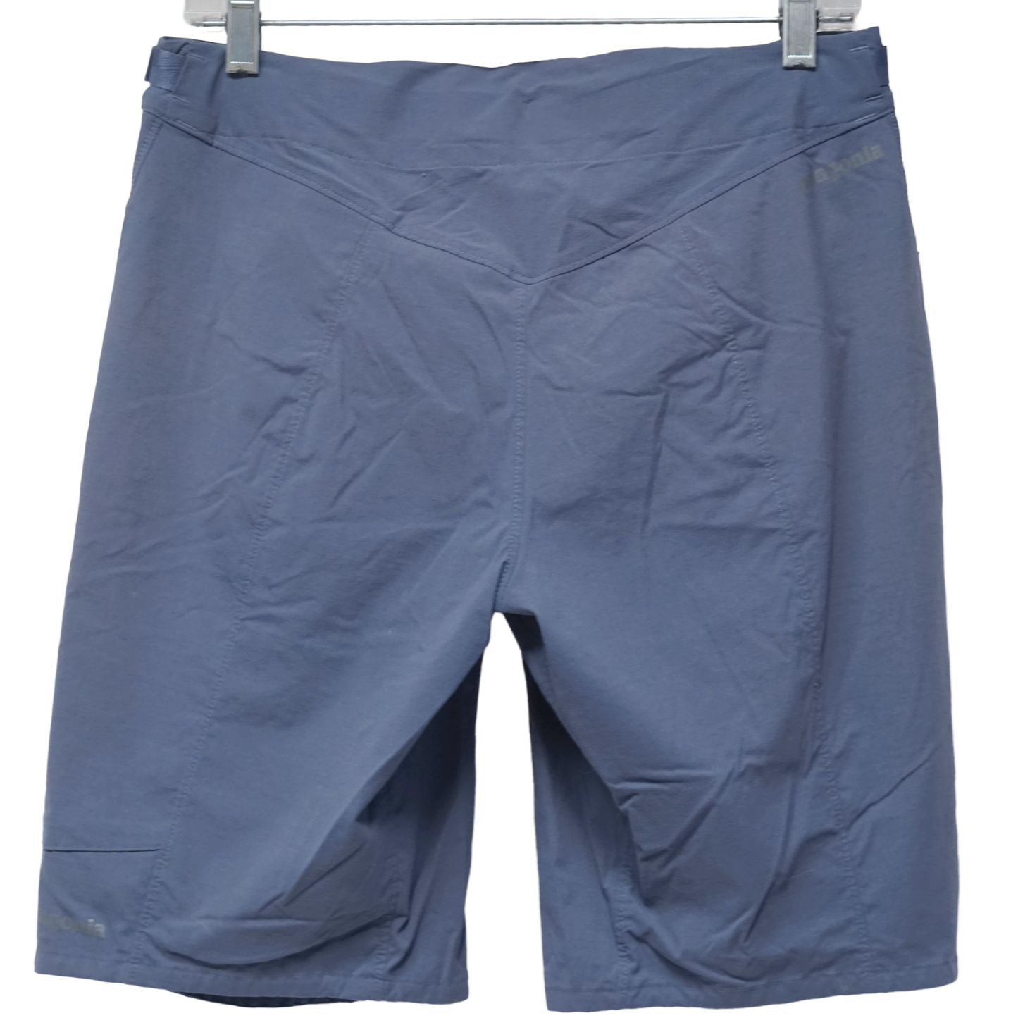 Patagonia Dirt Craft Bike Shorts - Women's (8)