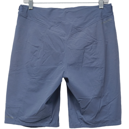 Patagonia Dirt Craft Bike Shorts - Women's (8)