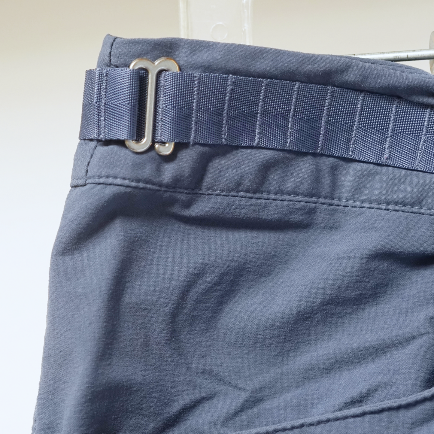 Patagonia Dirt Craft Bike Shorts - Women's (8)