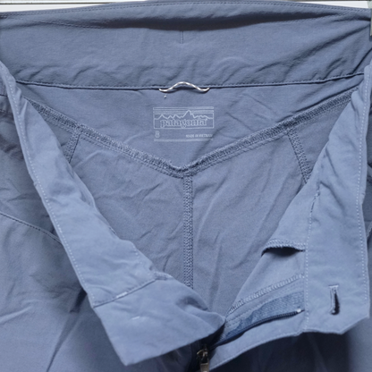 Patagonia Dirt Craft Bike Shorts - Women's (8)