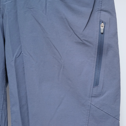 Patagonia Dirt Craft Bike Shorts - Women's (8)