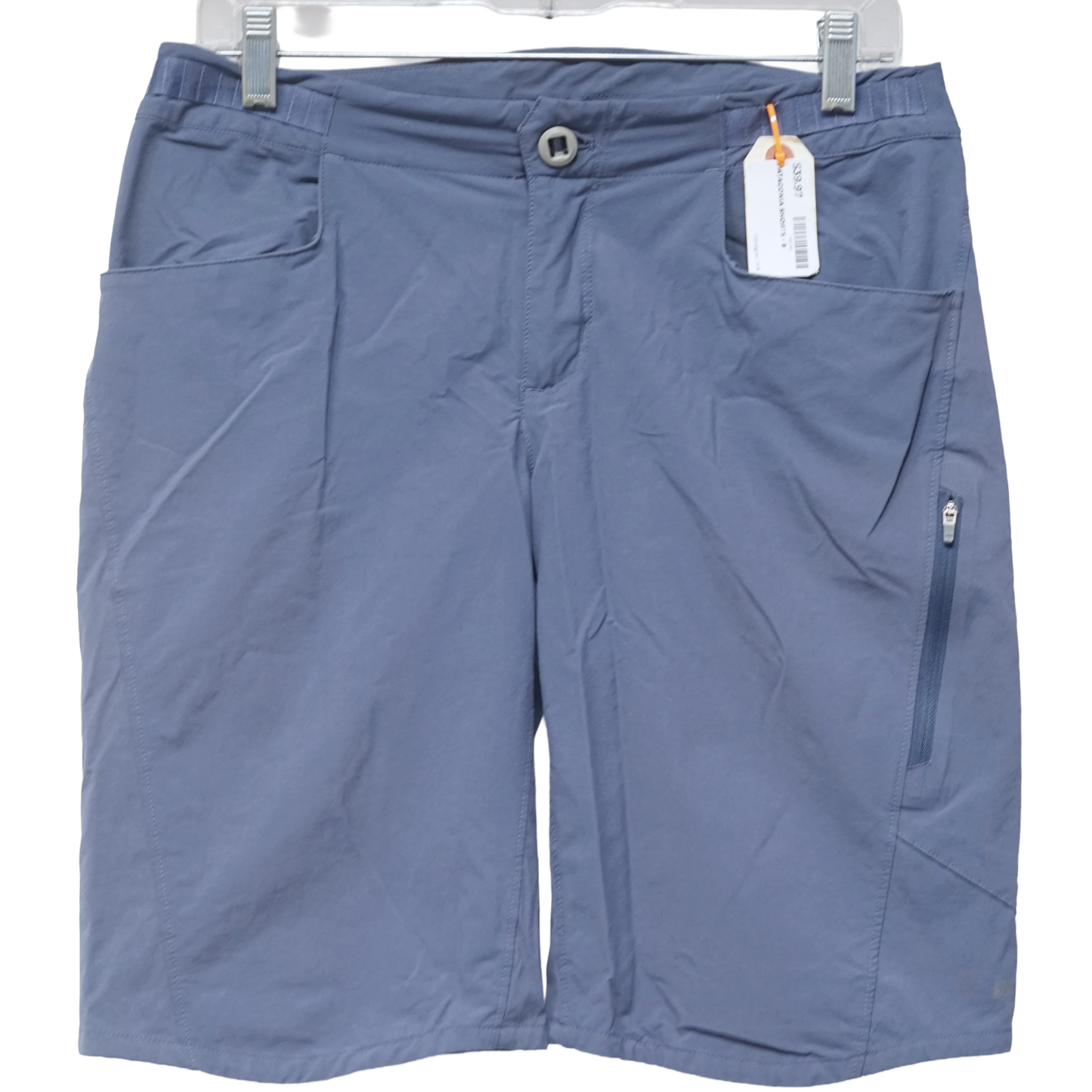 Patagonia Dirt Craft Bike Shorts - Women's (8)
