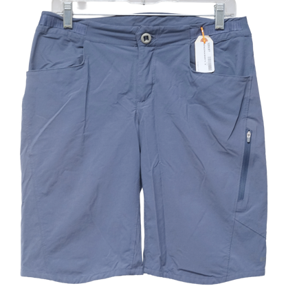 Patagonia Dirt Craft Bike Shorts - Women's (8)