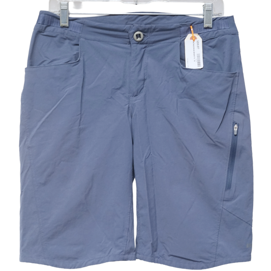 Patagonia Dirt Craft Bike Shorts - Women's (8)