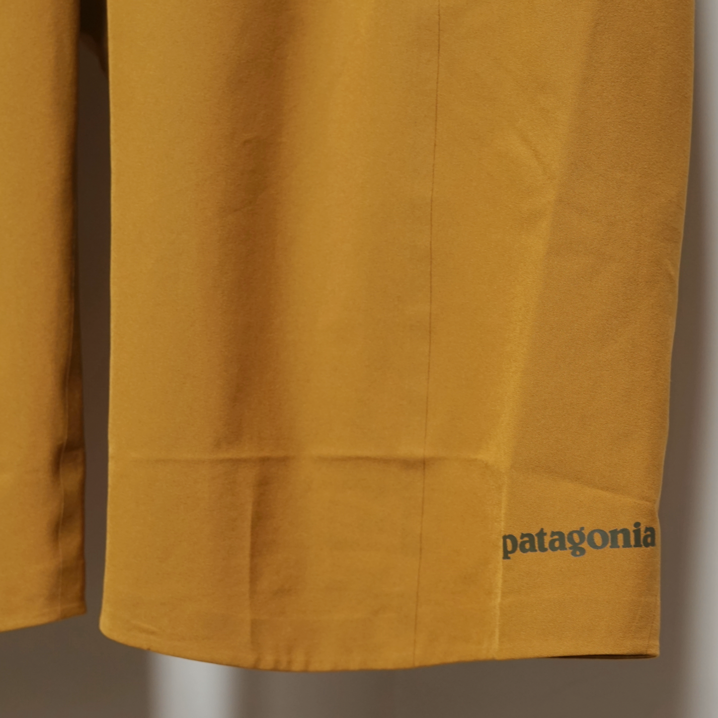 Patagonia Dirt Roamer Bike Shorts - Men's (30)