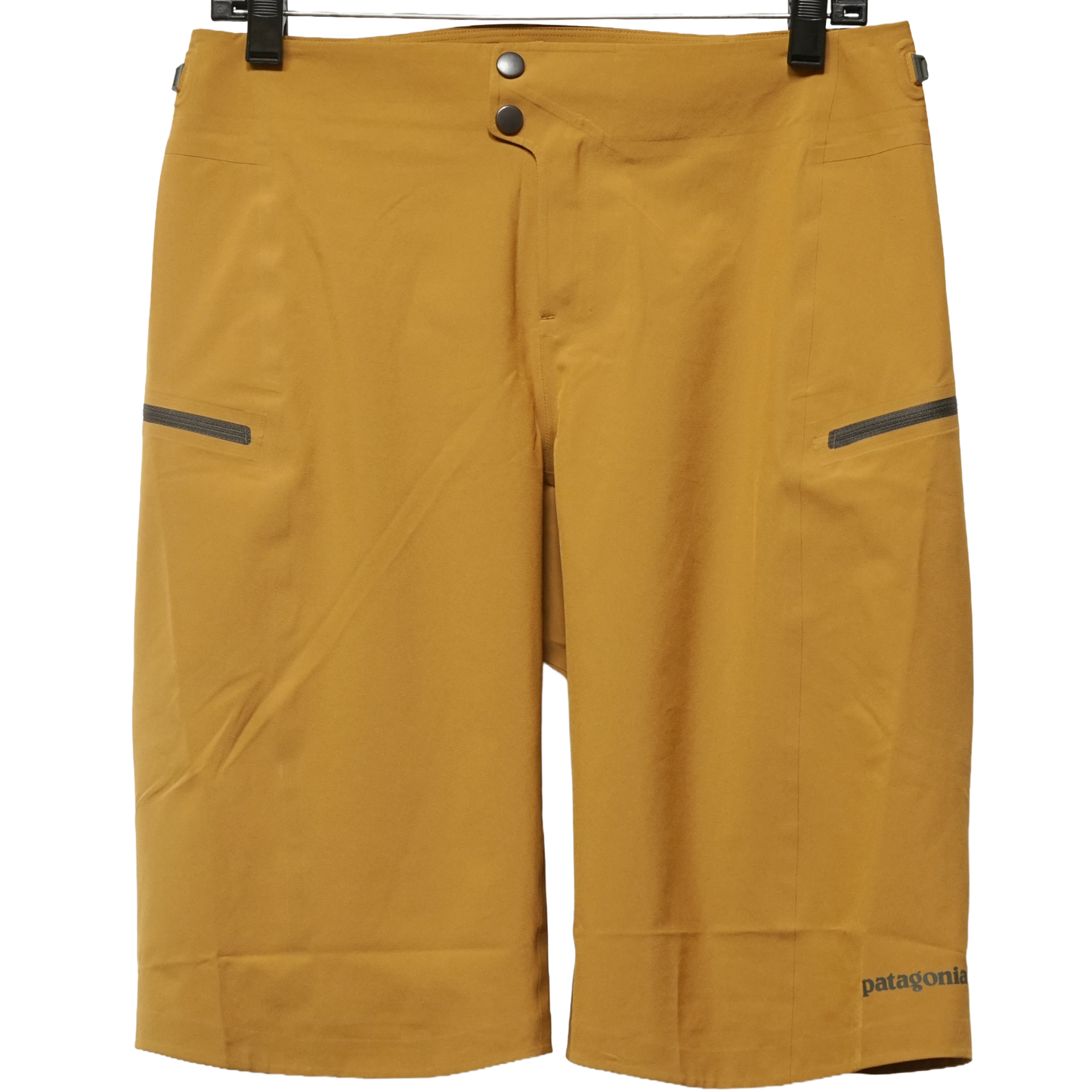 Patagonia Dirt Roamer Bike Shorts - Men's (30)