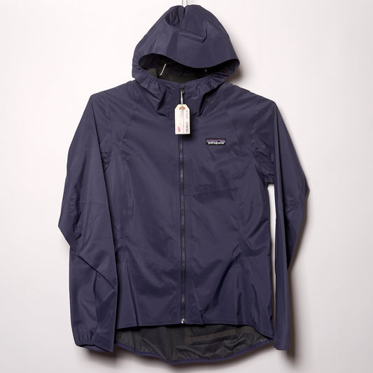 Patagonia Dirt Roamer Jacket - Women's (M)