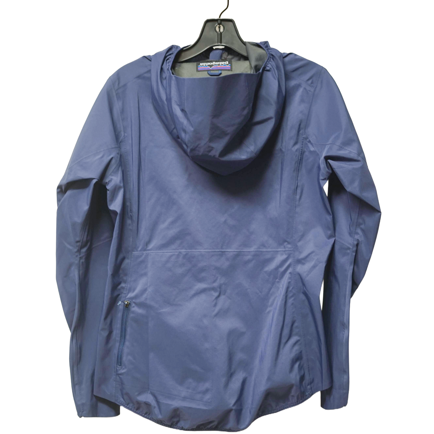 Patagonia Dirt Roamer Jacket - Women's (S)