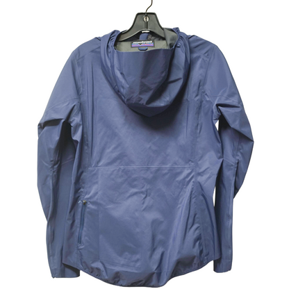 Patagonia Dirt Roamer Jacket - Women's (S)