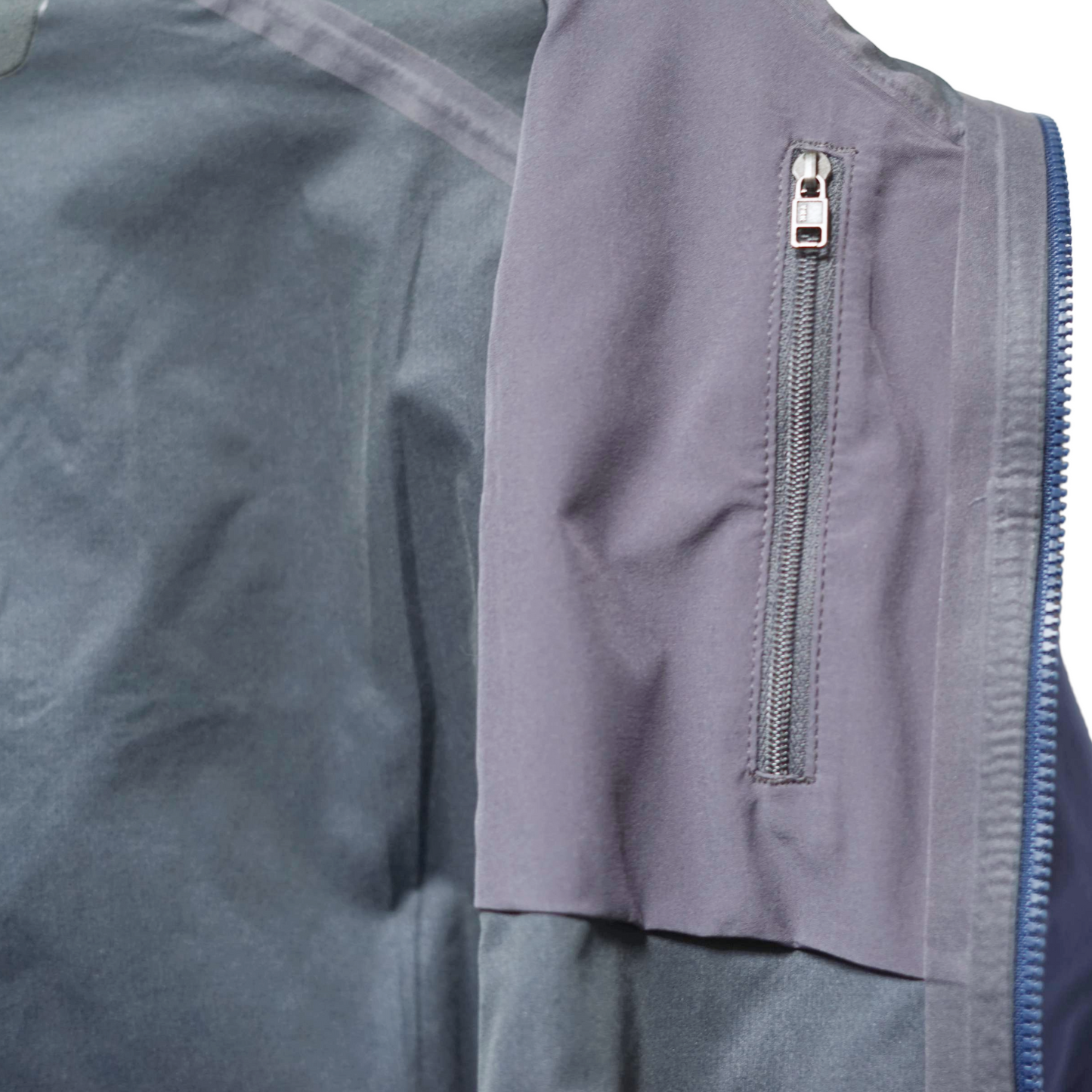 Patagonia Dirt Roamer Jacket - Women's (S)