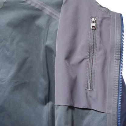 Patagonia Dirt Roamer Jacket - Women's (S)