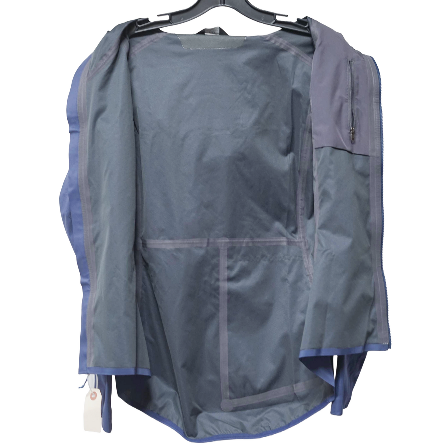 Patagonia Dirt Roamer Jacket - Women's (S)