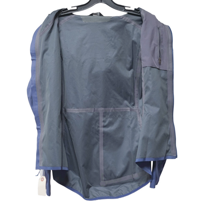 Patagonia Dirt Roamer Jacket - Women's (S)