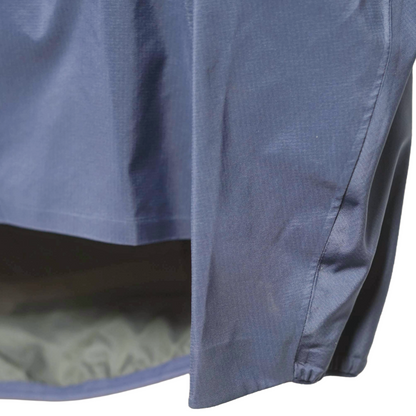 Patagonia Dirt Roamer Jacket - Women's (S)