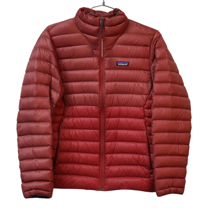 Patagonia Down Sweater - Men's (M)