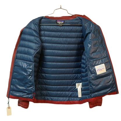 Patagonia Down Sweater - Men's (M)