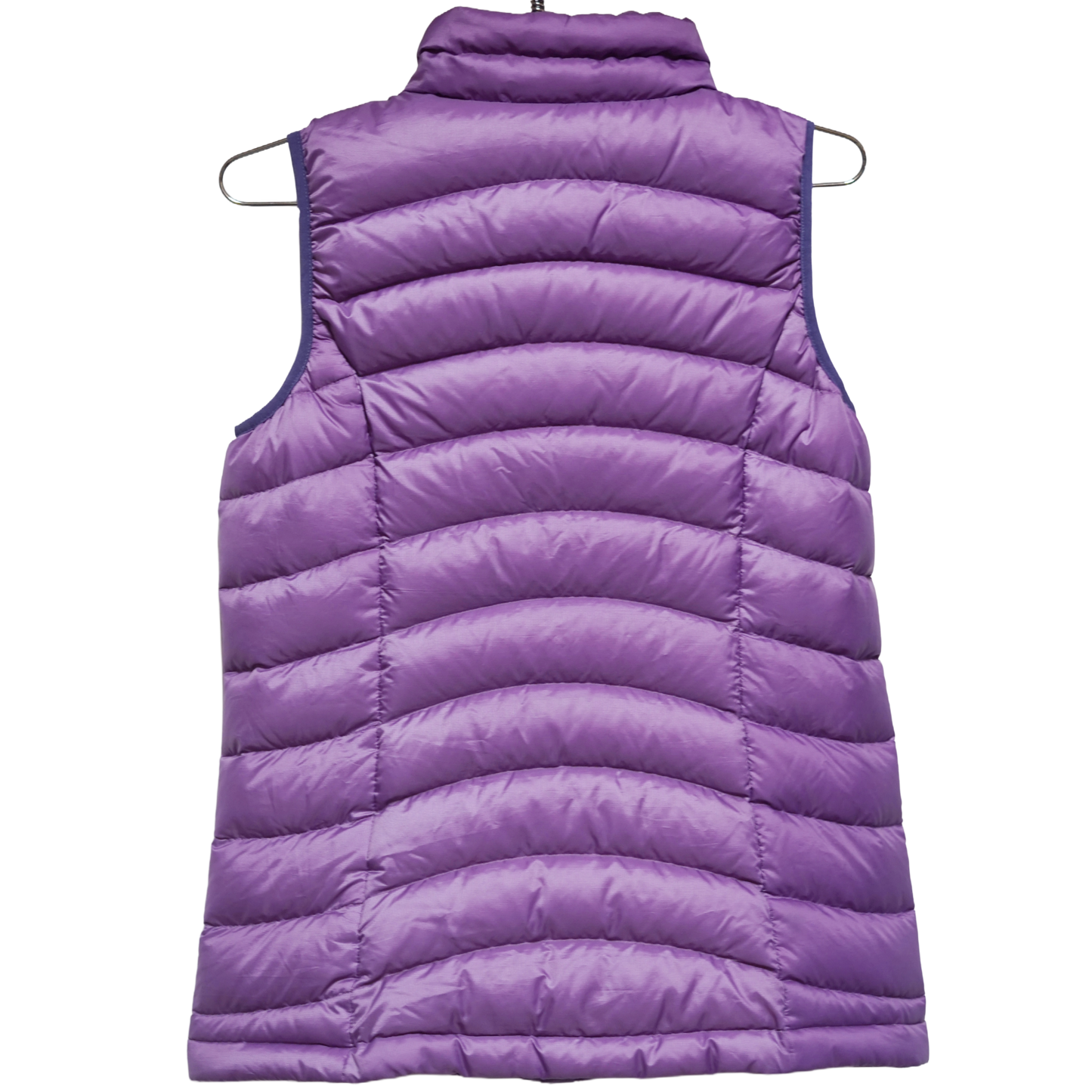 Patagonia Down Sweater Vest - (Girl's XL / Women's XS)