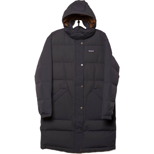 Patagonia Downdrift Parka - Women's (M)