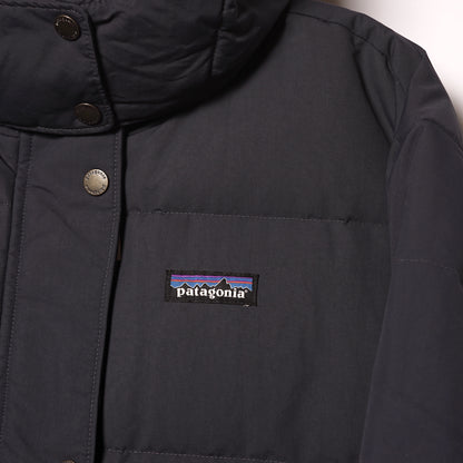Patagonia Downdrift Parka - Women's (M)