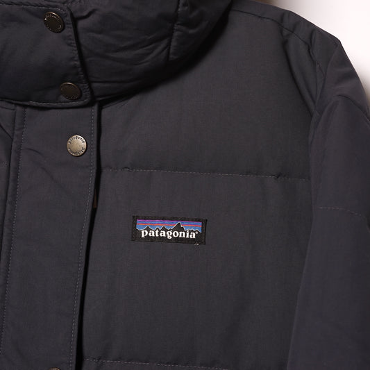 Patagonia Downdrift Parka - Women's (M)