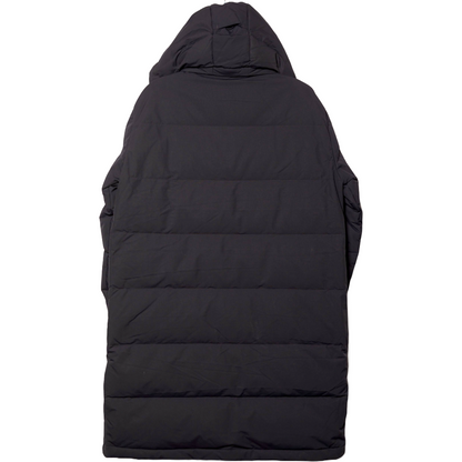 Patagonia Downdrift Parka - Women's (M)