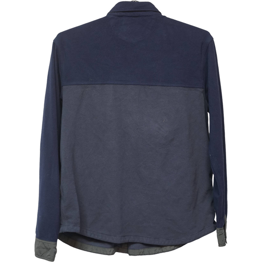 Patagonia Fleece Button Down - Men's (M)