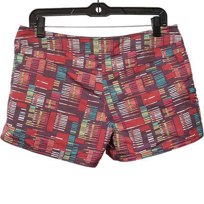 Patagonia Meridian Board Shorts - Women's (8)