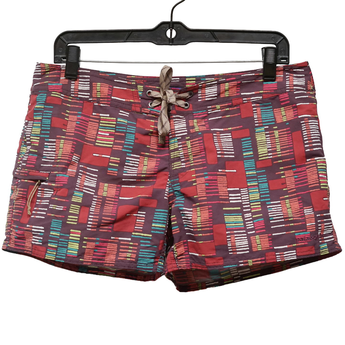Patagonia Meridian Board Shorts - Women's (8)
