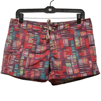 Patagonia Meridian Board Shorts - Women's (8)