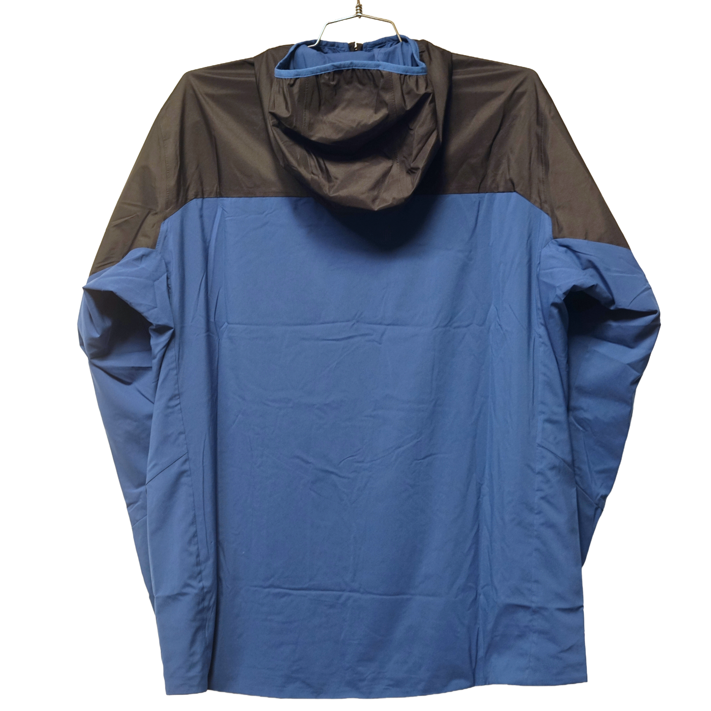 Patagonia Nano-Air Ultralight Freeride Jacket - Men's (XL)
