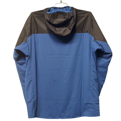 Patagonia Nano-Air Ultralight Freeride Jacket - Men's (XL)