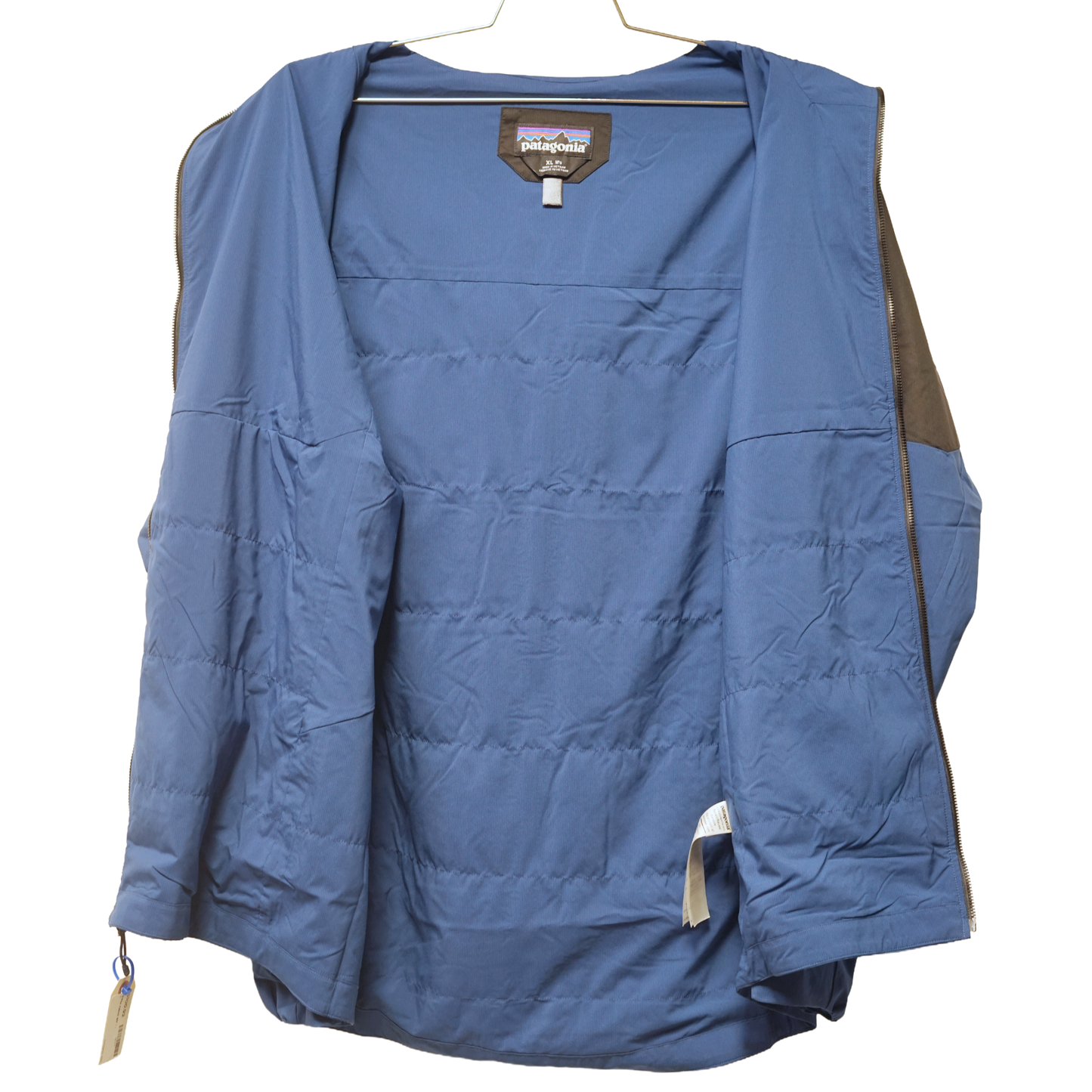 Patagonia Nano-Air Ultralight Freeride Jacket - Men's (XL)