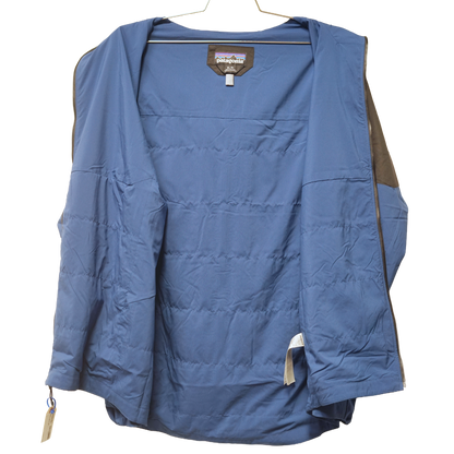 Patagonia Nano-Air Ultralight Freeride Jacket - Men's (XL)