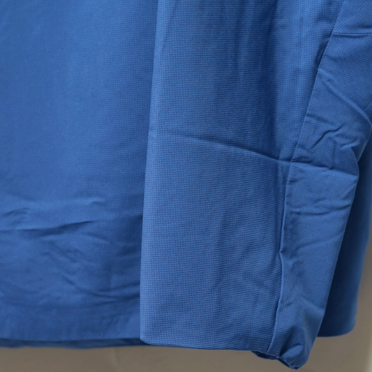 Patagonia Nano-Air Ultralight Freeride Jacket - Men's (XL)