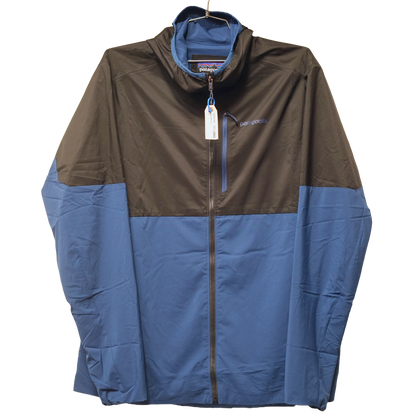 Patagonia Nano-Air Ultralight Freeride Jacket - Men's (XL)