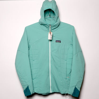 Patagonia Nano-Air® Hoody - Women's (M)