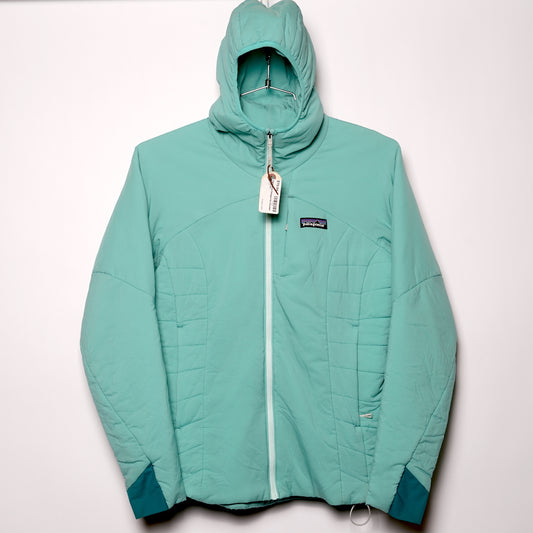 Patagonia Nano-Air® Hoody - Women's (M)