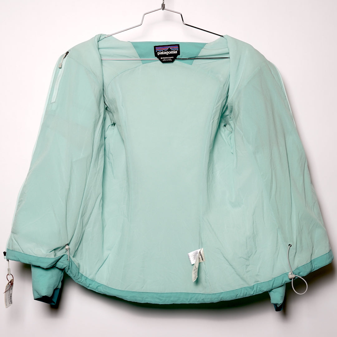 Patagonia Nano-Air® Hoody - Women's (M)