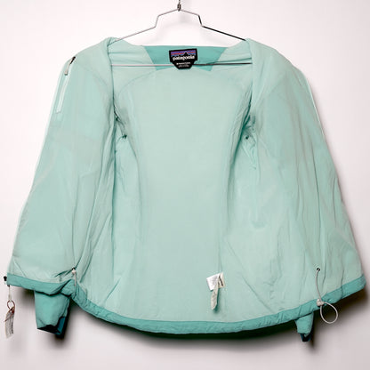 Patagonia Nano-Air® Hoody - Women's (M)