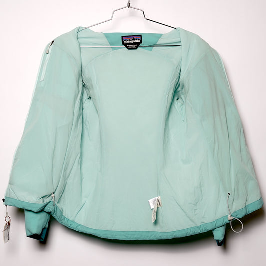 Patagonia Nano-Air® Hoody - Women's (M)