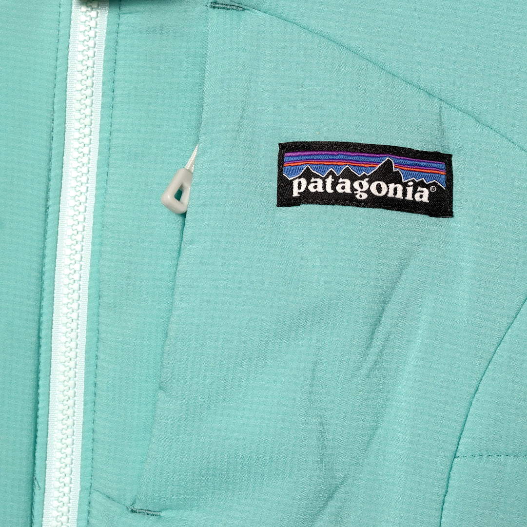 Patagonia Nano-Air® Hoody - Women's (M)
