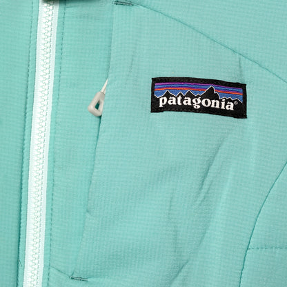 Patagonia Nano-Air® Hoody - Women's (M)