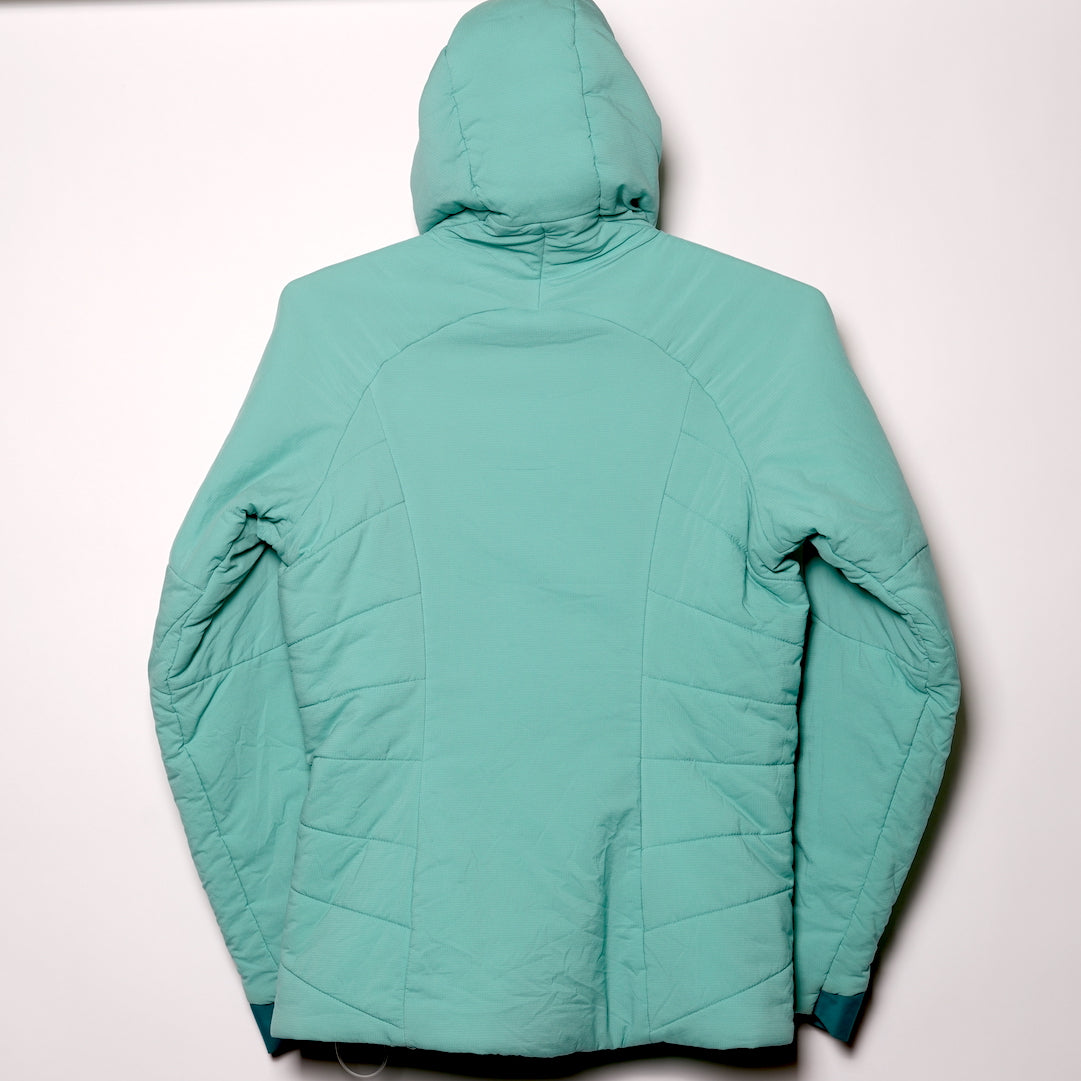 Patagonia Nano-Air® Hoody - Women's (M)